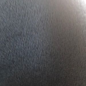 MOVING TO SCOTLAND / WILL BE CLOSING MY ACCOUNT SOON. FEEL FREE TO MAKE OFFERS!